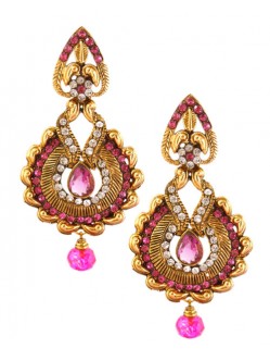 Fashion Earrings